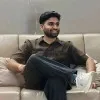 BHUSHAN PATIL