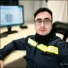 Aliyev Rufat