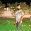 Lokesh