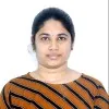 Manjari Nune