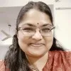 Sriramya Vavilala