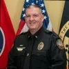Sean Ronan