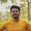 Akhil John
