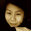 Sylvia Lee
