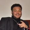 Malijah Mcgill