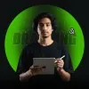 Kamil Ahmed