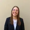 Kyra Strauss