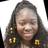 Trudiann Campbell