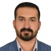 Salam khalid