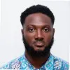 Martin Adjartey