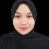 Diah Nabela