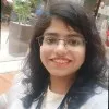 Anjali Sinha