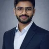 Saketh Reddy Bobbala