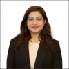 Anika Tasneem Purba