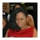 Lynda Walrond