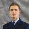 Lachlan Medway
