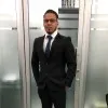 Gabriel Sanchez