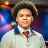 Kyler Gilliam