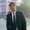 Chandan Joshi