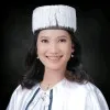 Sherry Jean Ferrando