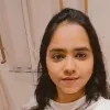 Noorafshan Kauser