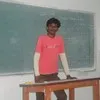 Ravi Sankar