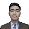 Neil Mendoza