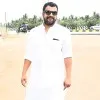 kabilan