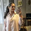 Nehal Jindal
