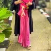 Fathi Aaysha
