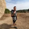 Oren Shamir