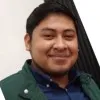 abel naim perez cordova