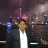 Shreyansh Shah