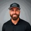 Micah Stanton