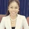 Queen Ogbunyiba