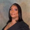 Lashunda Foster