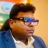 Naveen Rai