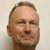 Roger Dixon