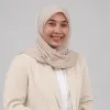 Nurul Savira