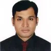 Saiful Alam