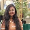Anagha Sree Dameruppula