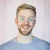Matthias Dyckerhoff