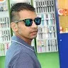 Nitesh gawas