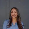 Nirvanna