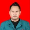 Catur Elangga