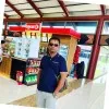 Abdul Saleem