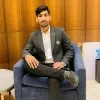 Harish Porwal
