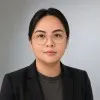 Akie Chua