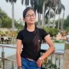 Swati Singh