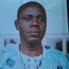 Ndu Okafor